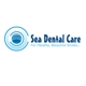 Sea Dental Care