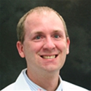Dr. Andrew D Clark, MDPHD - Physicians & Surgeons