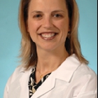 Margenthaler, Julie A, MD