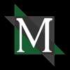 MacFawn Fire & Flood Restoration gallery