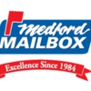 Medford Mailbox gallery