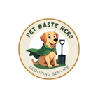 Pet Waste Hero