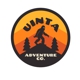 Uinta Advenutres