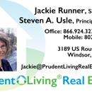 Prudent Living Real Estate - Real Estate Agents