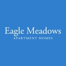Eagle Meadows - Real Estate Management