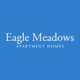 Eagle Meadows