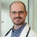 Dr. Jason Ross Mattingly, MD - Physicians & Surgeons