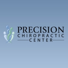 Precision Chiropractic Center