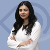 Simra Anwar, OD gallery
