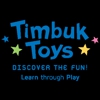 Timbuk Toys - University Hills Plaza gallery