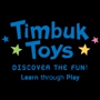 Timbuk Toys-University Hills Plaza