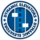 Dynamic Elevators Inc.