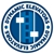 Dynamic Elevators, Inc. - Elevators