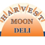 Harvest Moon Deli