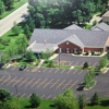 Daniels Family Funeral Home & Crematory gallery