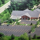 Daniels Family Funeral Home & Crematory - Funeral Directors