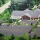 Daniels Family Funeral Home & Crematory