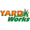 YardWorks gallery