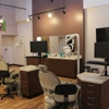 Dr. Wax Orthodontics gallery