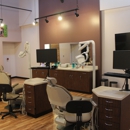 Dr. Wax Orthodontics - Orthodontists