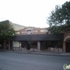 La Ginestra gallery