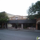 La Ginestra - Pizza