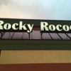 Rocky Rococo Pan Style Pizza gallery