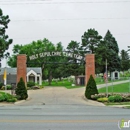 Catholic Cemeteries of the Archdiocese of Omaha - Churches & Places of Worship