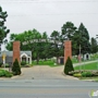 Catholic Cemeteries of the Archdiocese of Omaha