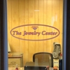 The Jewelry Center gallery