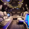 Manny Limo gallery