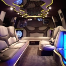 Manny Limo - Limousine Service