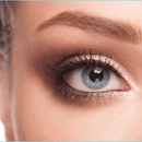 Eyesthetica - Pasadena Eyelid Surgery - Physicians & Surgeons, Plastic & Reconstructive
