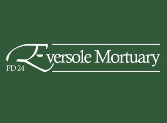 Eversole Mortuary - Ukiah, CA