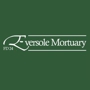 Eversole Mortuary