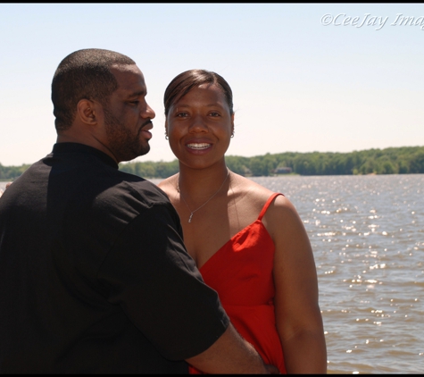 CeeJay Images - Elkton, MD