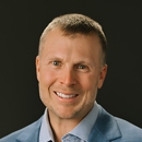 Josh Luerkens - RBC Wealth Management Financial Advisor - Financial Planners