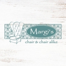 Margi’s Furniture & Design - Furniture Stores