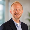 Jeff Wallace: Allstate Insurance gallery