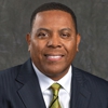 Edward Jones - Financial Advisor: Kip D Joseph gallery