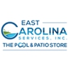 The Pool & Patio Store gallery