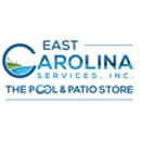 The Pool & Patio Store - Swimming Pool Repair & Service