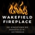 Wakefield Fireplace & Grills - Fireplaces