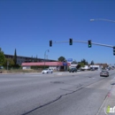 San Mateo Auto Sales - Used Car Dealers