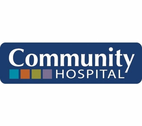 Community Hospital - Grand Junction, CO