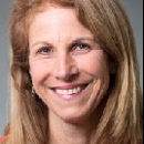 Dr. Mary McGowan, MD - Physicians & Surgeons