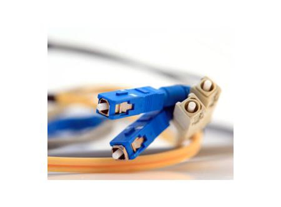 DATACAT Communications - Salisbury Plain, SA