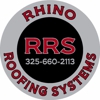Rhino Roofing Systems gallery