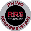 Rhino Roofing Systems - Home Improvements