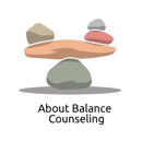 About Balance Counseling - Psychotherapists